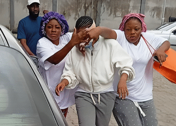 Ibom Air Passenger Released From Kirikiri as Court Strikes Out Charges