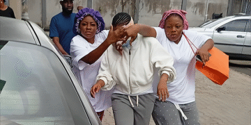 Ibom Air Passenger Released From Kirikiri as Court Strikes Out Charges