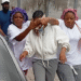 Ibom Air Passenger Released From Kirikiri as Court Strikes Out Charges