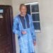 Father of Murdered Kogi Photojournalist Dies Weeks After Son’s Killing