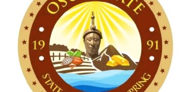 Osun Government Launches Free Imole Wi-Fi for Public Use