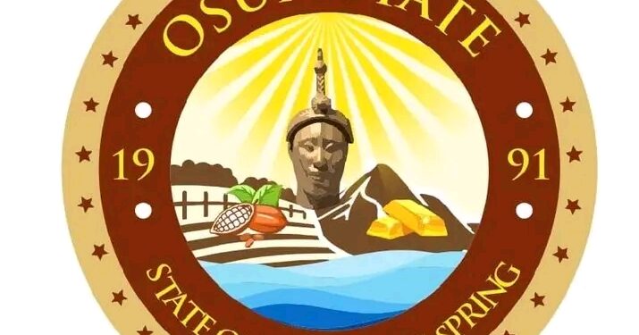 Osun Government Launches Free Imole Wi-Fi for Public Use