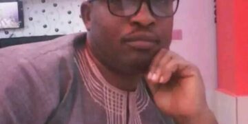 Armed robbers kill Ibadan journalist in daylight attack