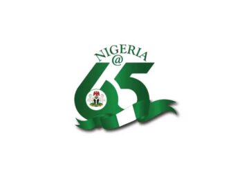 Nigeria @65: FG Sets Up Inter-Ministerial Committee for Anniversary Events