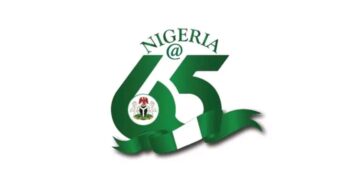 Nigeria @65: FG Sets Up Inter-Ministerial Committee for Anniversary Events