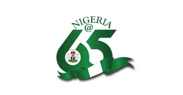 Nigeria @65: FG Sets Up Inter-Ministerial Committee for Anniversary Events