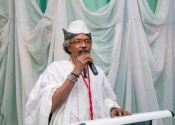 Lasile Felicitates With Ogun PPRO, SP Odutola On Birthday