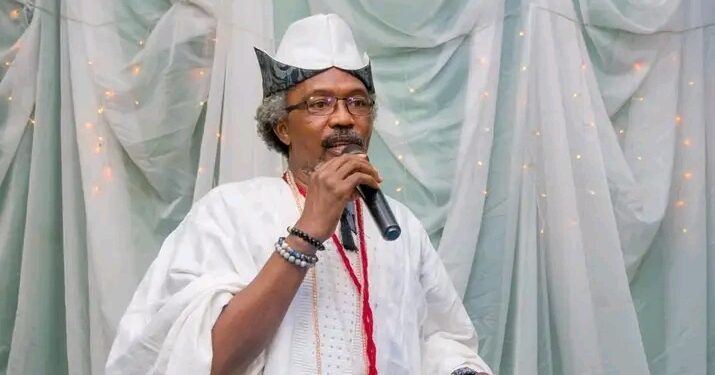 Lasile Felicitates With Ogun PPRO, SP Odutola On Birthday