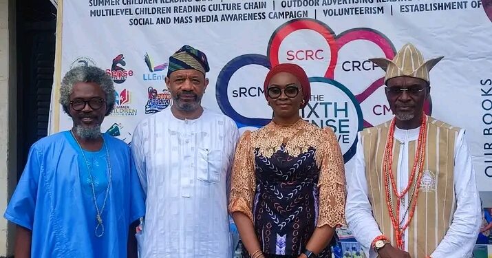 The Cub and the Lion: An Inspiring Encounter