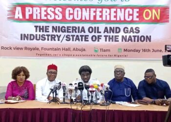 ‘Don’t Destroy Nigeria’s Energy Hope’ – Consumers Warn PENGASSAN Over Dangote Rift