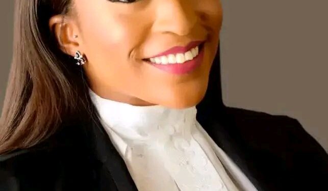 ARISE News Anchor Somtochukwu Maduagwu Killed in Abuja Robbery