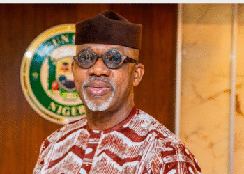 Ogun Govt Denies Stopping Paddy-Arikawe Oye Igbimo Road Project