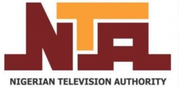 Fresh Appointments at NTA Set Aside as Tinubu Reinstates Dembos, Adewuyi