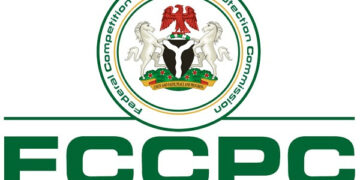 How To Report Harassment By Loan Apps, FCCPC Releases Guide