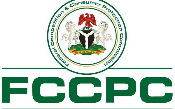 How To Report Harassment By Loan Apps, FCCPC Releases Guide