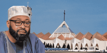 Group to Bago: Withdraw Preaching Law, Focus on Insecurity and Poverty
