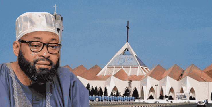 Group to Bago: Withdraw Preaching Law, Focus on Insecurity and Poverty