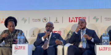 Ogun Poised to Become Africa’s Leading AfCFTA Hub – Abiodun 