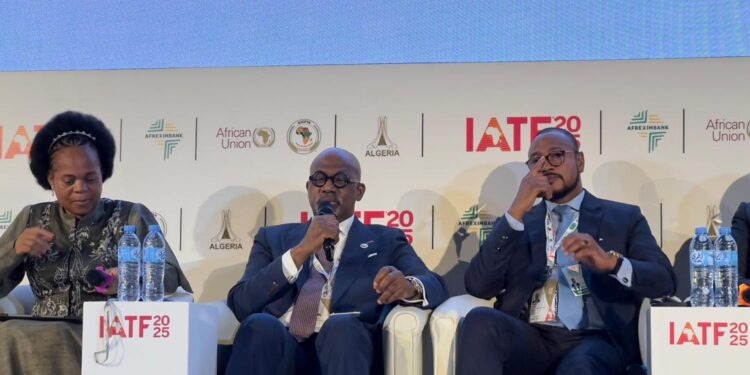 Ogun Poised to Become Africa’s Leading AfCFTA Hub – Abiodun 