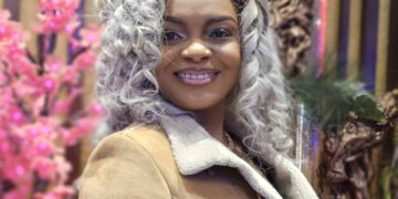 Adejoke Ogundare Joins Tropic Reporters with Weekly Cybersecurity Tips