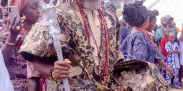 Orunto Baalufe: Preserving Tradition and Heritage in Owu Kingdom