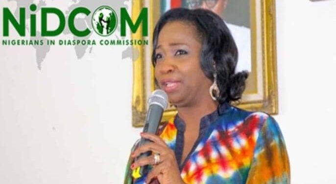 Defamation of Abike Dabiri Unacceptable – President, Campus Ovation