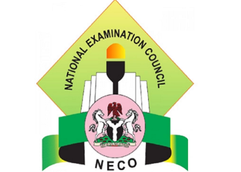 NECO releases 2025 SSCE results, 60.26% secure five credits including English, Maths