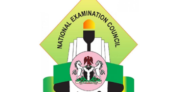 NECO releases 2025 SSCE results, 60.26% secure five credits including English, Maths