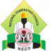 NECO releases 2025 SSCE results, 60.26% secure five credits including English, Maths