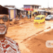 Every Local Government to Benefit as Ogun Govt Begins Road Repairs