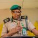 Public Safety: So-Safe Corps Releases Emergency Hotlines in Ogun State