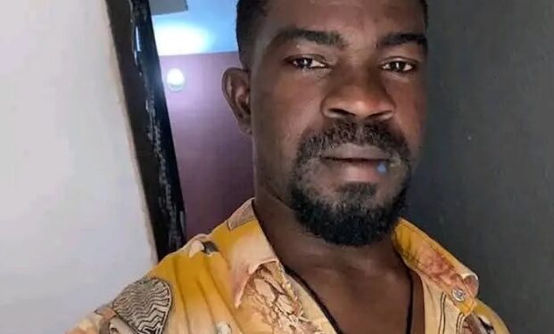 Policeman dies as police, Civil Defence operatives clash in Ebonyi