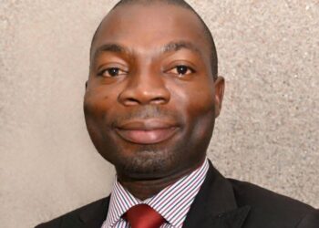 RE: Police Re-investigation of a Matter Before Court as Affront to Judiciary – By Ademola Owolabi 