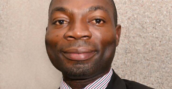 RE: Police Re-investigation of a Matter Before Court as Affront to Judiciary – By Ademola Owolabi 