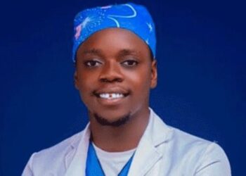 Resident Doctor Dies Following 72-Hour Non-Stop Emergency Duty in Rivers