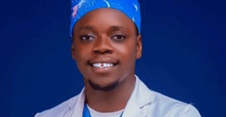 Resident Doctor Dies Following 72-Hour Non-Stop Emergency Duty in Rivers