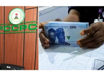 No More Harassment, Defamation By Loan Apps, FCCPC Declares In New Law