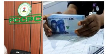 No More Harassment, Defamation By Loan Apps, FCCPC Declares In New Law