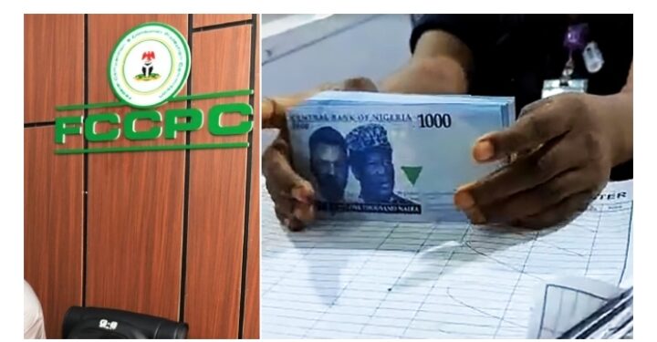 No More Harassment, Defamation By Loan Apps, FCCPC Declares In New Law