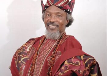 Lasile Advocates Multilingual Education as Tool for Peace on Literacy Day