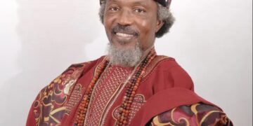 Lasile Advocates Multilingual Education as Tool for Peace on Literacy Day