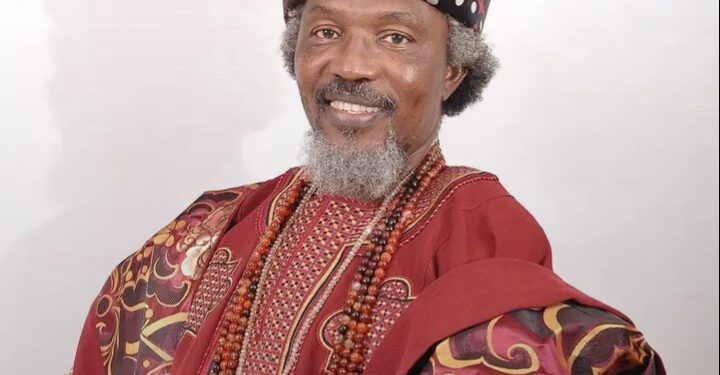 Lasile Advocates Multilingual Education as Tool for Peace on Literacy Day