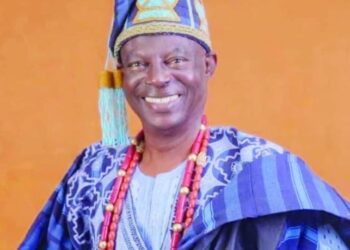Ogun Govt Drags Two Obas, Others to Court Over Land Grabbing