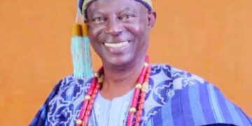 Ogun Govt Drags Two Obas, Others to Court Over Land Grabbing