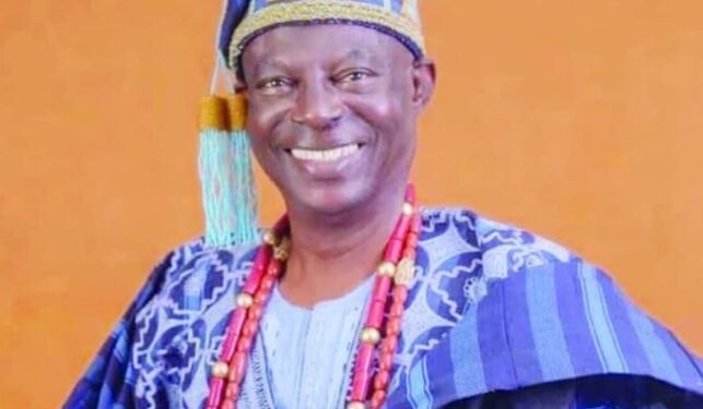 Ogun Govt Drags Two Obas, Others to Court Over Land Grabbing