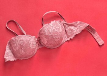 Drama in Edo as Pastor Gives Out Bras to Female Worshippers During Service