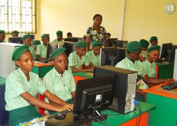 Junior, Senior Secondary Students to Learn AI, Robotics As FG Releases New Curriculum