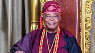 Oba Gbadebo, Adebola Akindele, Others to Be Inducted into Nigerian Books of Record