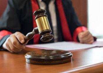 Canada Jails 62-Year-Old Man for Sexual Assaults Committed 38 Years Ago