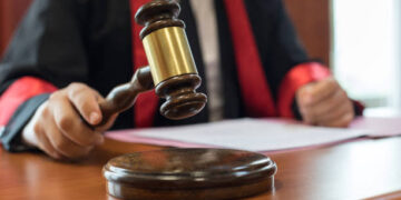 Canada Jails 62-Year-Old Man for Sexual Assaults Committed 38 Years Ago